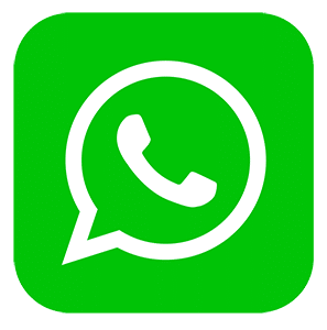 logo whatsapp amricanetpravoce